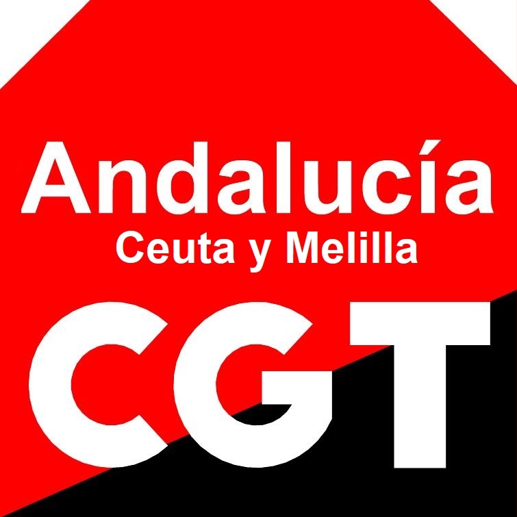 logo-cgt-andalucia-ceuta-y-melilla