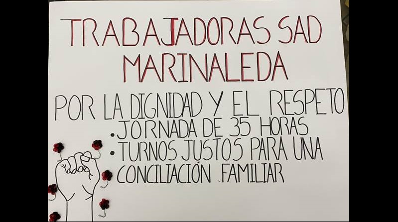La Sentencia 207/2023 en Sevilla destaca la victoria de una trabajadora frente al Ayuntamiento de Marinaleda de Sánchez Gordillo. Descubre cómo se resolvió este caso y el fallo a favor de la empleada.