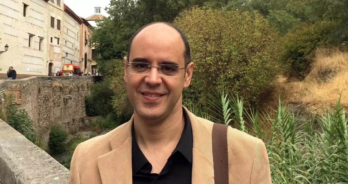 Sancionan a profesor por crítica a las oposiciones en Andalucía