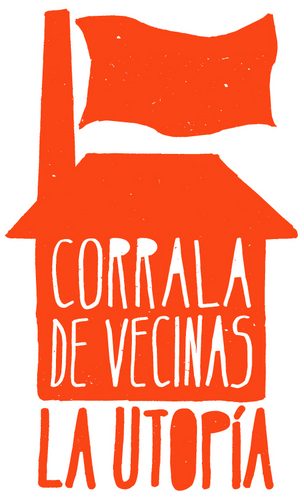 la utopia corrala