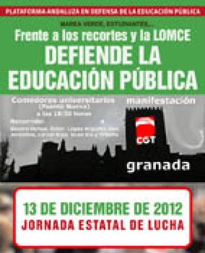 AndalucaCARTEL_13_DIC_2012