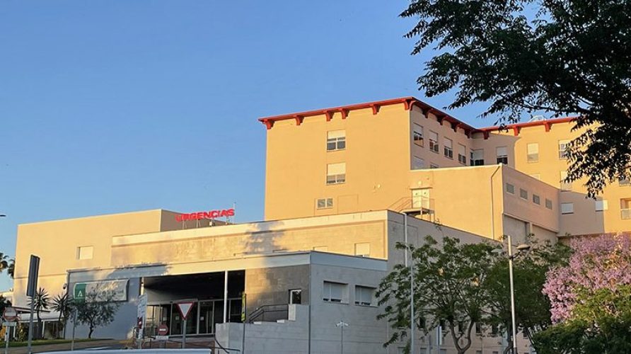 1713956037625hospitalOsunaEst-443082392