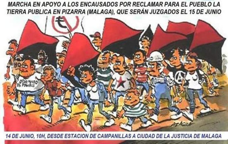 3158-FB-IMG-1464419528231