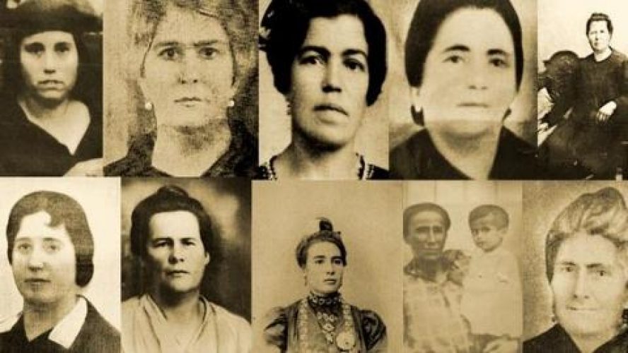 3171-guillena-17-mujeres
