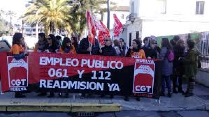 3195-descarga-8