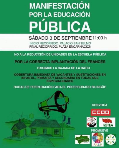 3203-160903-Manifestacion-por-al-educacion-publica