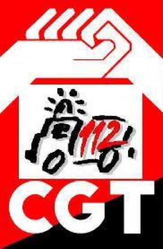 3212-cgt-balance-junta-andalucia-relativo-servicio-gestion-emergencias-112-cadiz-2-2209619
