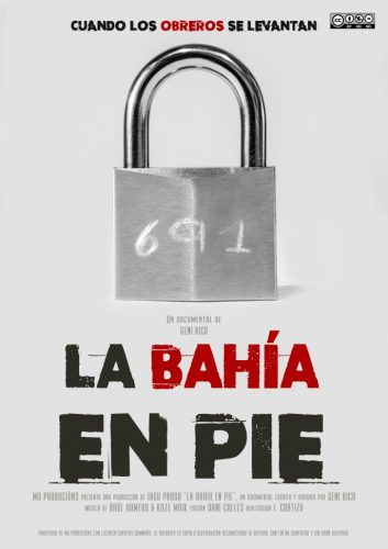 3233-candado