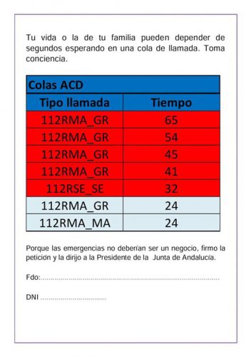3244-Parte201-2-3-jpeg