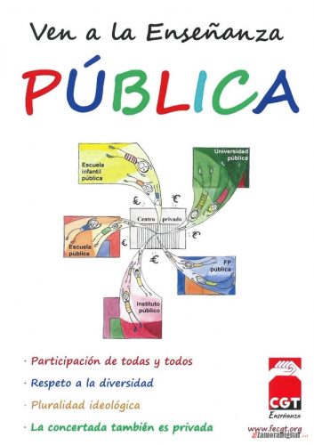 3276-escuela