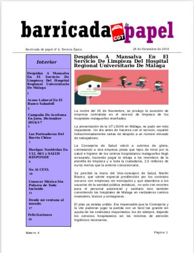 3282-barricada-4