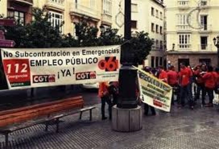 3284-descarga-7