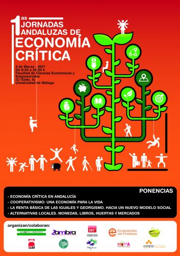 3304-CARTEL-JORNADAS-ECONOMIA-01