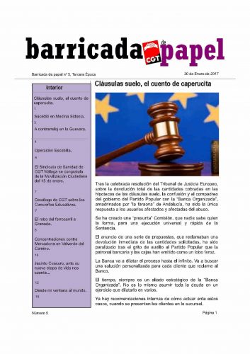 3306-Barricada-de-Papel-n5-30-01-2017