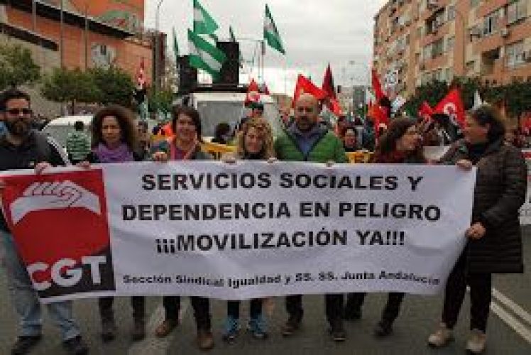 3340-WhatsApp-Image-2017-02-28-at-232339