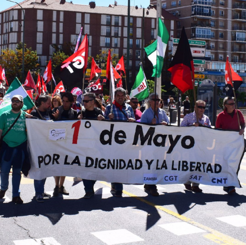 3390-barricada-8