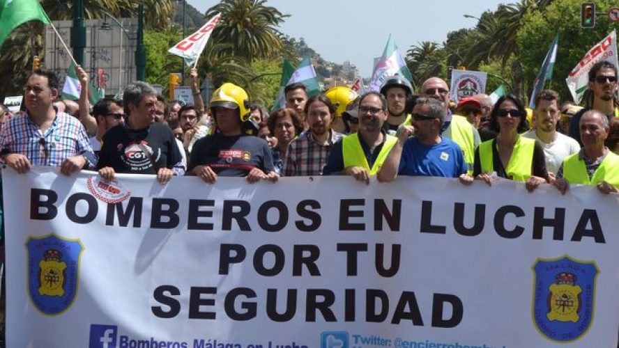 3392-Manifestacion-bomberos-Malaga-domingo-NC-EDIIMA20170423-0270-20