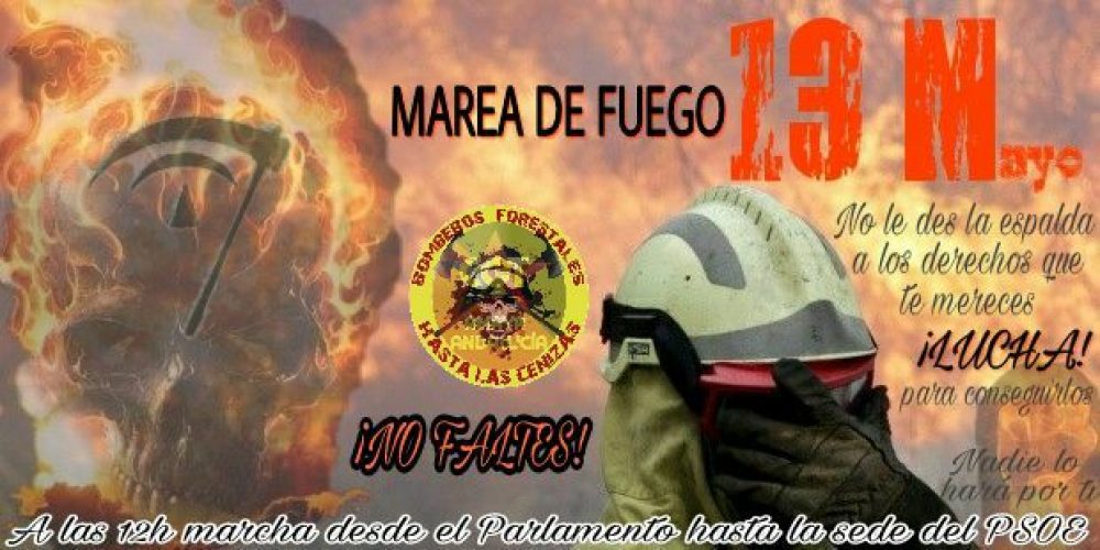 3396-marea-de-fuego-amaya