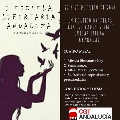 3397-escuela-libertaria