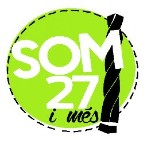 3412-som