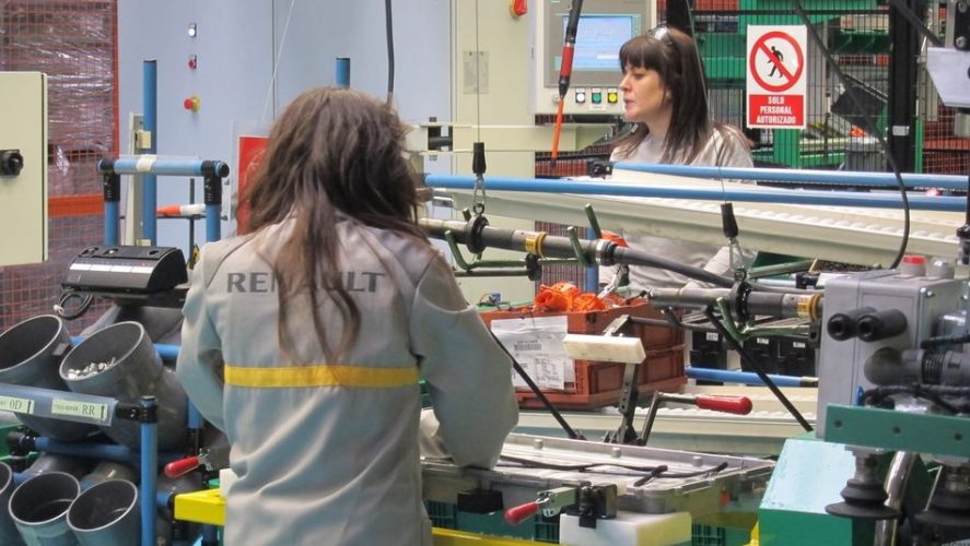 3592-CGT-Renault-negativa-negociar-industrial-TINIMA20160210-0244-3