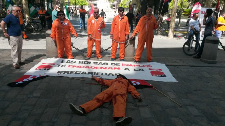 3603-IMG-20170622-WA0012