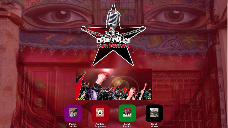3720-Pagina-Web-Radio