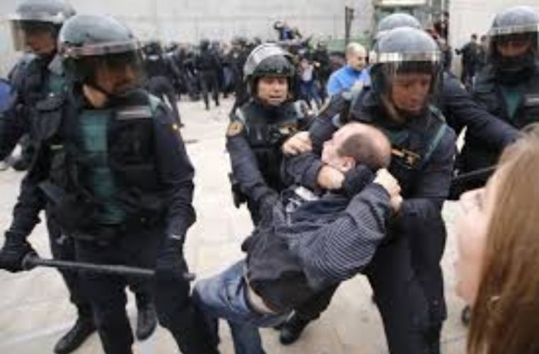 3724-catalunya