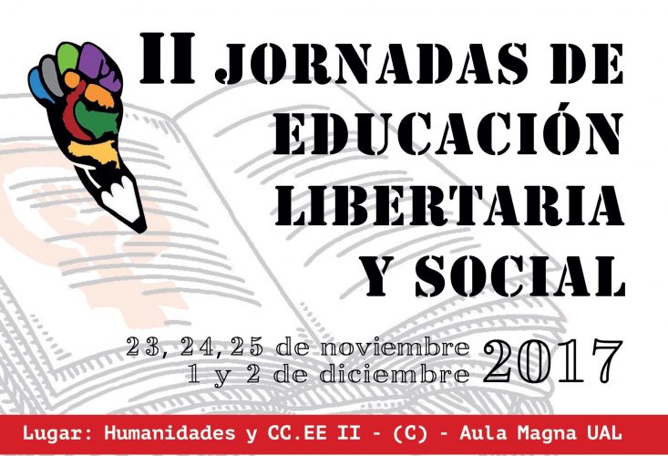3762-II-Jornadas-educacion-libertaria-almeria