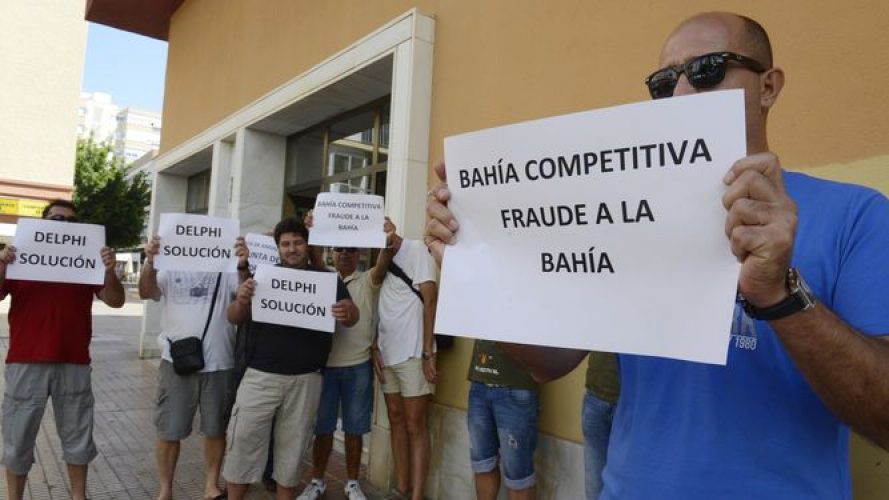 3769-Imagen-protesta-Juzgado-Bahia-Competitiva-1183391867-73903935-667x375