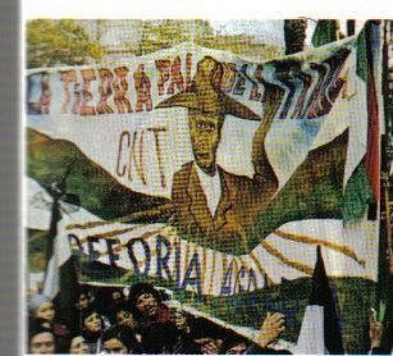 3871-manifestaicon-sevilla-4-diciembre-1977