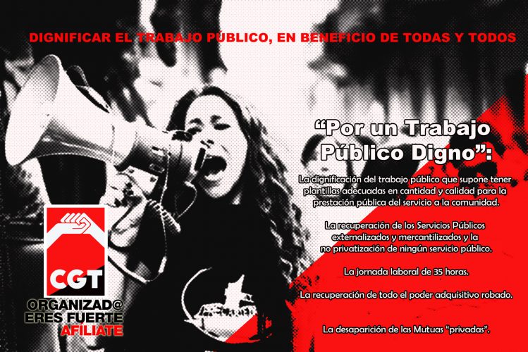 3881-PUBLICO-5-1