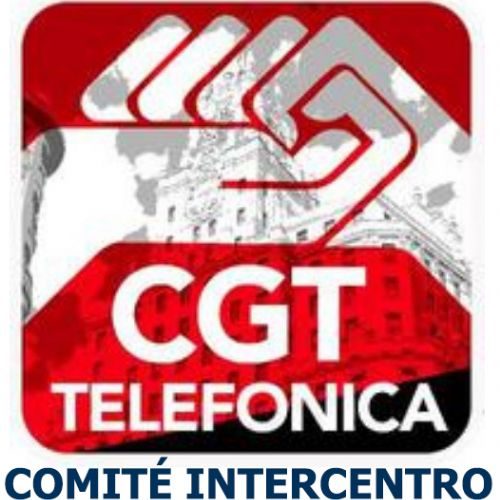 3900-3385-Telefonica-Comite-Intercentros