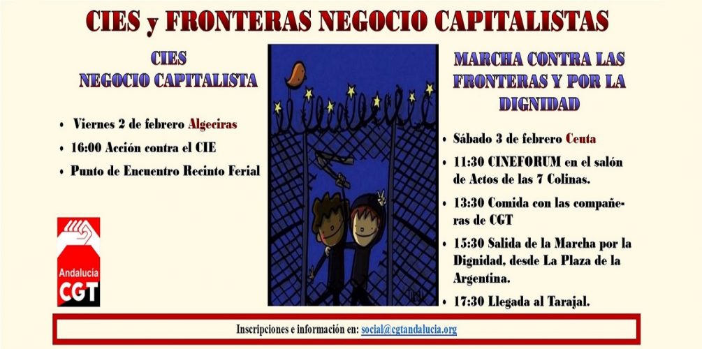 3922-CIe-Fronteras-negocio-capitalista