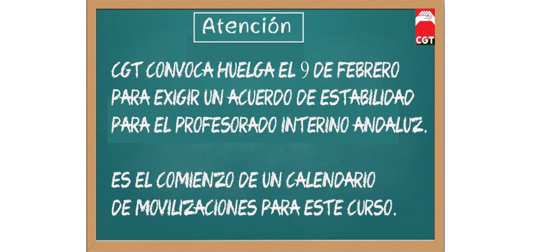 3933-huelga-interinos-9-febrero