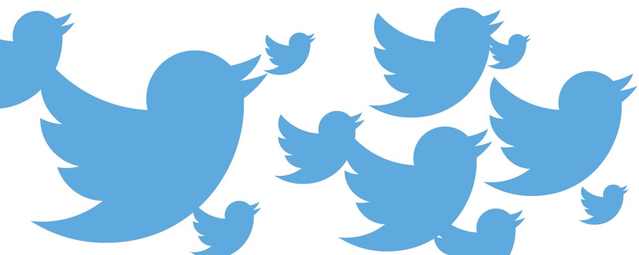 3945-twitter