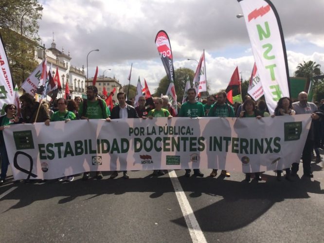 3964-Manifestacion-Sevilla-12M-6