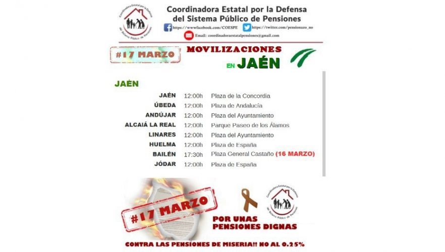 3975-cartel-concentraciones-Jaen-defensa-pensiones-port