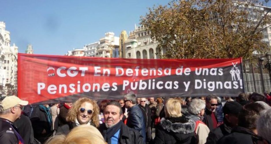 3976-pensiones-publicas