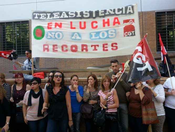 3990-20180426Teleasistencia