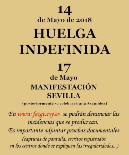 4004-14-mayo-huelga-y-denuncias-en-fecgt
