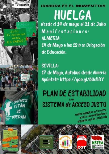 4005-Cartel-Huelga-14-Mayo-Almeria