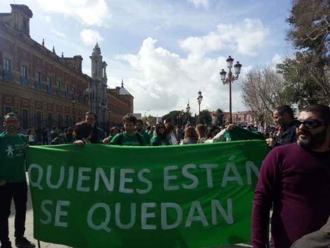 4033-quienes-estan-se-quedan