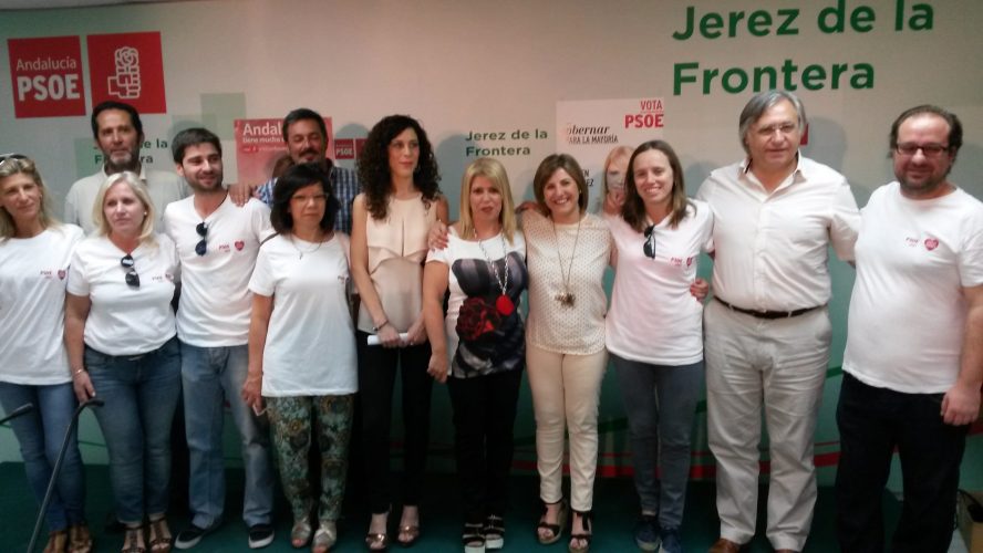 4045-psoe-jerez-crisis