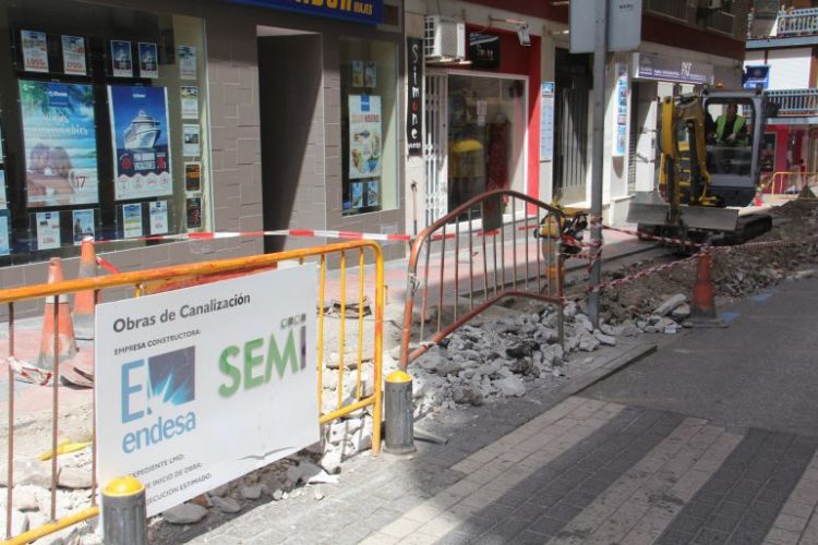 4046-1493296511-885951-1493296647-noticia-normal