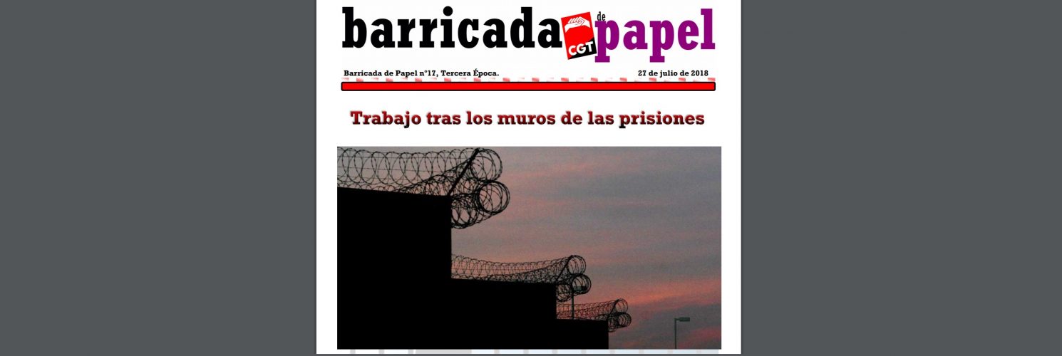 4047-barricada-17