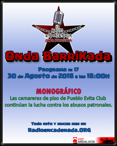 4063-Cartel17