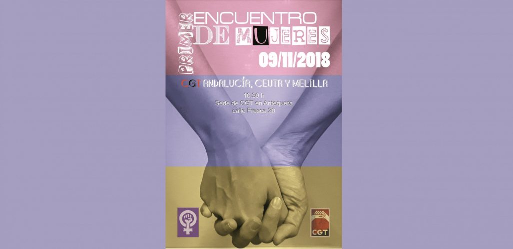 4095-20181109-Cartel-Primer-Encuentro-Mujeres-CGTA