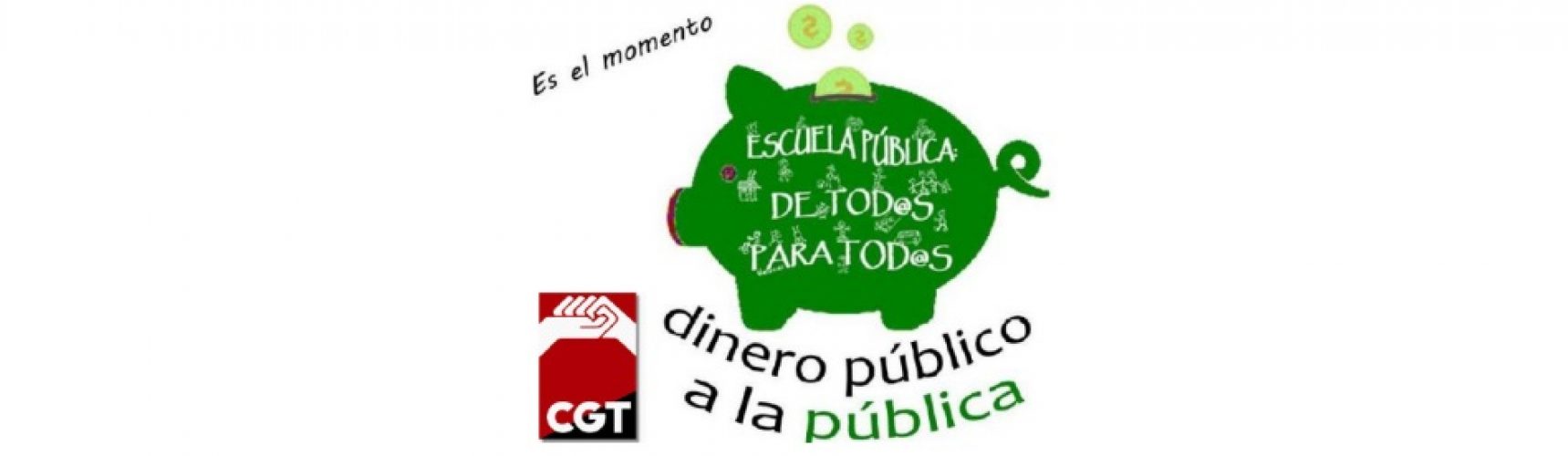 4099-no-a-los-conciertos-educativos