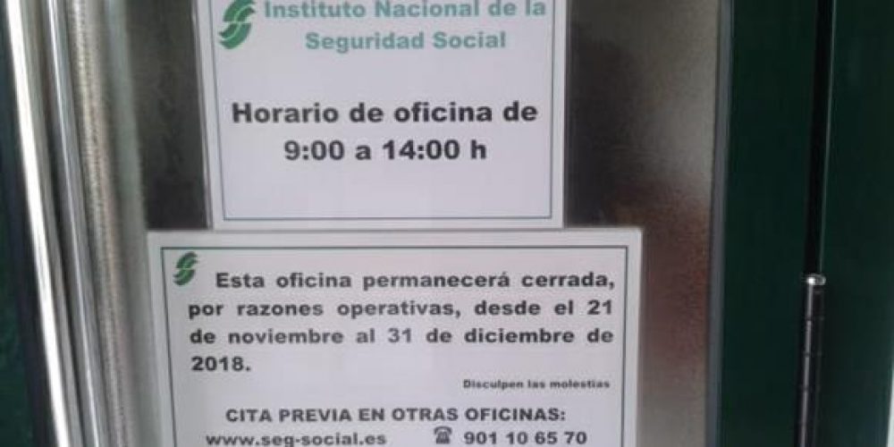 4114-cierre-ofic